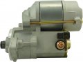 New Starter Compatible With Toyota Hyster 28100-35140 28100-20552 16831