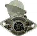 New Starter Compatible With Toyota Hyster 28100-35140 28100-20552 16831