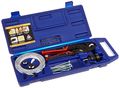 Custom Color Punch Kit 