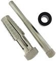3 Piece Size 7-13 Ring Stretcher 