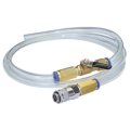 Mityvac Mva7210 Atf Refill Accessory 