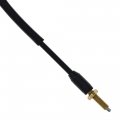 Niche Throttle Cable For Suzuki Yamaha Wr250z Yz465 Yz250wr 4ew-26311-00-00 Motorcycle