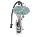 Usa Canada Models E2266s Electric Fuel Pump Module Assembly Compatible With Ford Explorer Mountaineer Sport Utility 2 4-door