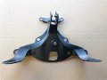 Smt-head Cowling Front Upper Fairing Stay Brackets Compatible With Yamaha Yzf R1 2007 2008 B00rueeecy