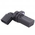 Newyall Pack Of 2 Cam Camshaft Position Sensor