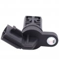 Newyall Pack Of 2 Cam Camshaft Position Sensor