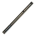 Axial Ax31313 Transfer Case Output Shaft 5 X 69mm 