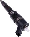 Solarhome Fuel Injector 129c28-53100 129c2853100 0445110679 For Yanmar Engine 4tnv88 4tnv94 4tnv98 4tnv88c