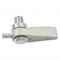 Reelcraft S600675 Latch Pawl Assembly 