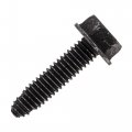 Polaris Screw Ranger Sportsman 900 800 700 600 570 Magnum 