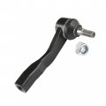 Caltric Steering Rack And Pinion Left Right Tie Rod End For Polaris Rzr S 900 2015-2018
