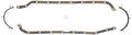Fel-pro Os30202c Oil Pan Gasket Set 