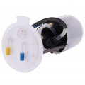 Ocpty Fuel Pump Assembly Replacement For E2568m009012d Escape 2 5l 2010-2011 Mazda Tribute 2 2009-2011 For Mercury Mariner 2