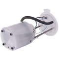 Ocpty Fuel Pump Assembly Replacement For E2568m009012d Escape 2 5l 2010-2011 Mazda Tribute 2 2009-2011 For Mercury Mariner 2