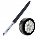 20 Bead Lifting Tool Pry Bar And Sock Rim Protector Tire Spoon Lever Protection A For Changer Machine 