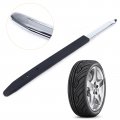 20 Bead Lifting Tool Pry Bar And Sock Rim Protector Tire Spoon Lever Protection A For Changer Machine