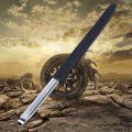 20 Bead Lifting Tool Pry Bar And Sock Rim Protector Tire Spoon Lever Protection A For Changer Machine