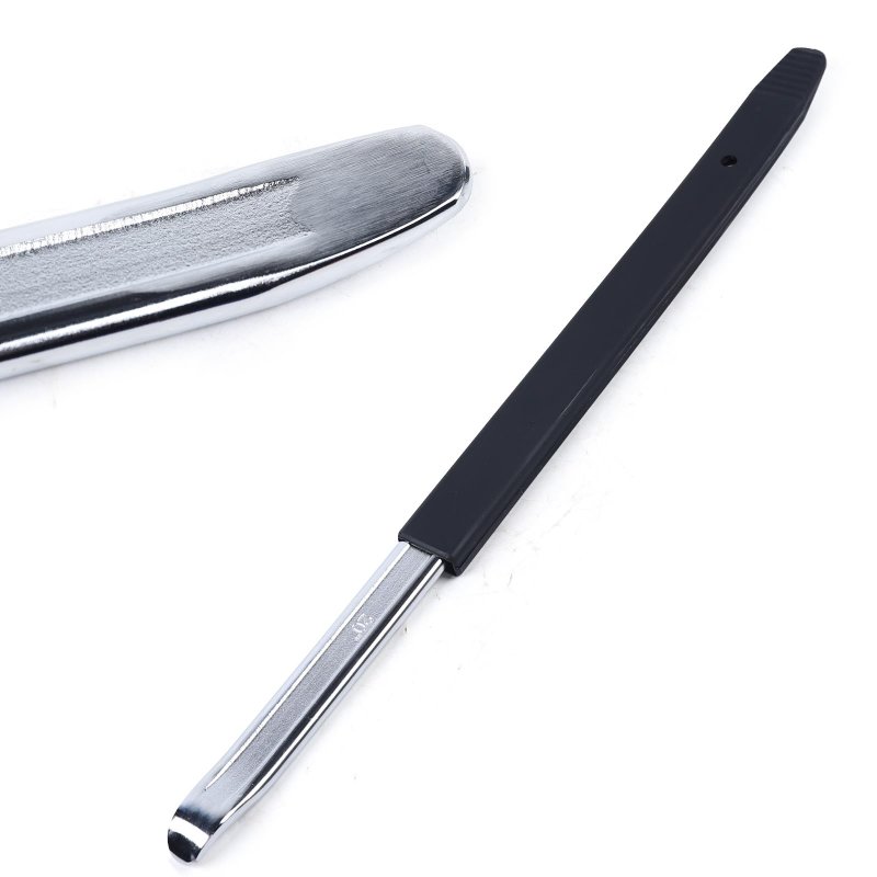20 Bead Lifting Tool Pry Bar And Sock Rim Protector Tire Spoon Lever Protection A For Changer Machine