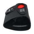 Cylinman 277000877 Start Stop Kill Switch Button Housing Fit For Seadoo Gsx Spx Sp Xp Rx Ltd Di Rfi With 278000427 278000501