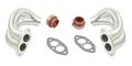 Empi 00-3236-0 Vw Dual Port End Casting Kit Left Right