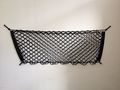 Envelope Style Trunk Cargo Net For Lexus Hs250h 