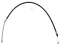 Raybestos Bc92416 Professional Grade Parking Brake Cable 