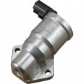 Aip Electronics Idle Air Control Valve Iac Compatible With 2001-2008 Ford E150 F150 And E250 4 2l V6 Oem Fit Iac267