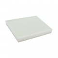 Ecogard Xc11814 Premium Cabin Air Filter Fits Mercedes-benz C300 2 0l 2015-2019 Ml350 3 5l 2012-2014 