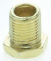 Satco 90-637 90637 