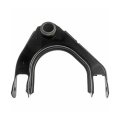 Suspension Control Arm And Ball Joint Assembly For Chrysler Cirrus 1995 2006 Front Lower Threaded Stud Casting Forged Steel 