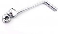 13mm Universal Kick Start Starter Lever For Dirt Bikes 50cc 70cc 90cc 110cc 125cc 150cc Chinese Made Pit And Honda Crf50 Crf70 