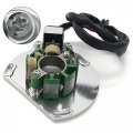Stator Coil Motorcycle Suitable For Husqvarna 54839004000 Tc125 Hqv Tc250 Tc125 Aprilia Ap0295170 Pegaso 650 Moto-65
