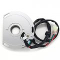 Stator Coil Motorcycle Suitable For Husqvarna 54839004000 Tc125 Hqv Tc250 Tc125 Aprilia Ap0295170 Pegaso 650 Moto-65