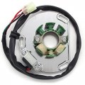 Stator Coil Motorcycle Suitable For Husqvarna 54839004000 Tc125 Hqv Tc250 Tc125 Aprilia Ap0295170 Pegaso 650 Moto-65