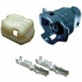 Santech Industries Mt1324 Connector Pigtail 
