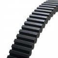 Sfriding Drive Belt For Arctic Cat Wildcat 1000 X 4 4x Ltd 2013-2019 Replaces 0823-391 0823-496