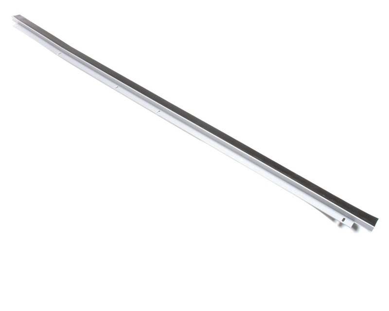 Kolpak 226771075 Sweep 50 625 Adjustable Single Piece
