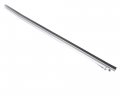 Kolpak 226771075 Sweep 50 625 Adjustable Single Piece 