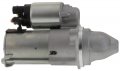 New Starter For Buick Chevrolet Gmc Pontiac Saturn 2 0l-2 4l 122ci-145ci 2008-2017 9 Tooth Gear Reduction 1 4kw 6947n 12609317