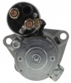 New Starter For Buick Chevrolet Gmc Pontiac Saturn 2 0l-2 4l 122ci-145ci 2008-2017 9 Tooth Gear Reduction 1 4kw 6947n 12609317