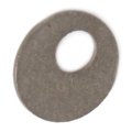 Torque Converter Clutch Valve Stop For 1990 1999 Chevy K3500 Alloy Steel Standard Style Part Number Olx-acd8634705-cl360a52 