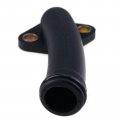 Fridayparts Water Connection 4133l048 Compatible For Perkins 1104d-44 1104d-44t 1104d-44ta 1104c-44 1104c-44t 1104c-e44