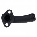 Fridayparts Water Connection 4133l048 Compatible For Perkins 1104d-44 1104d-44t 1104d-44ta 1104c-44 1104c-44t 1104c-e44