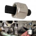 Engine Knock Sensor Repl 30530pna003 For 2005 Honda Accord Lx Coupe 2-door 2 4l