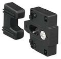 Dayton 6fzj1 Mechanical Interlock Reversing Iec 9-32a 