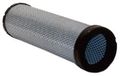 Wix Filters 46782 Heavy Duty Radial Seal Inner Air Pack Of 1 