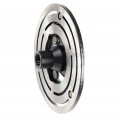 Aintier Ac A C Compressor Clutch Co 35109c 2000-2003 Fit Ford Excursion 7 3l 1999-2001 For F-250 Super Duty 6 8l