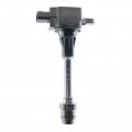 Blpextrm Ignition Coil Pack Of 1 Replacement For Nissan Sentra 2002 2003 2004 2005 2006 8l Replace Uf351 