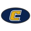 Tennessee Chattanooga Hitchcover 