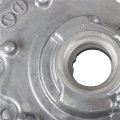 Engine Timing Chain Cover Replacement For 2009-2019 Es300h Tc Avalon Camry Highlander 11310-0v020 11310-0v030 11310-36020